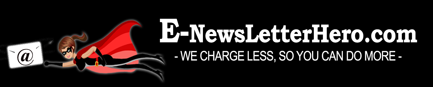 E-NewsletterHero.com